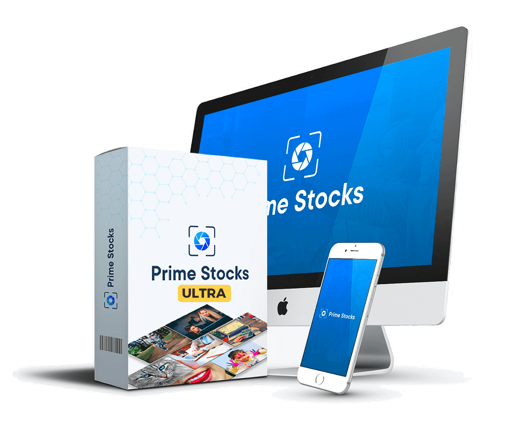 prime stocks