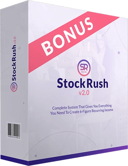 stockrush