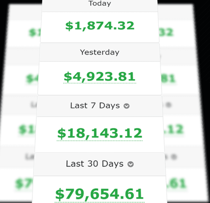 Earn free money with InstaPayz in 2022 - Earn free money, Instagram tips, Up and running